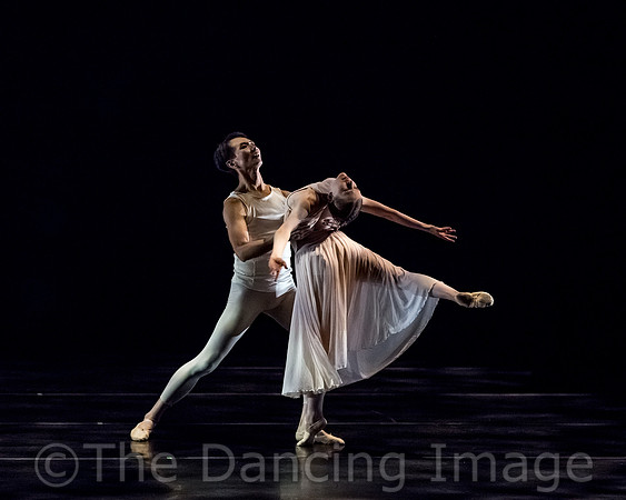 Ballet Frontier-0417