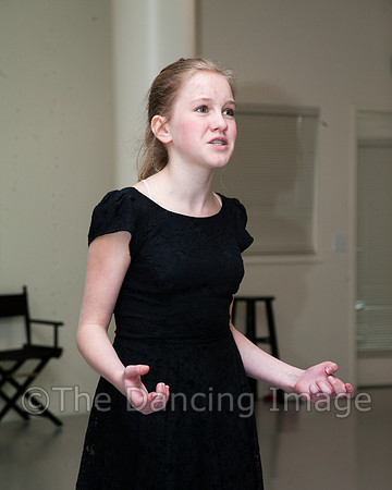IMG_0035