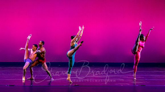 DBDT Encore pc Sharen Bradford-5168
