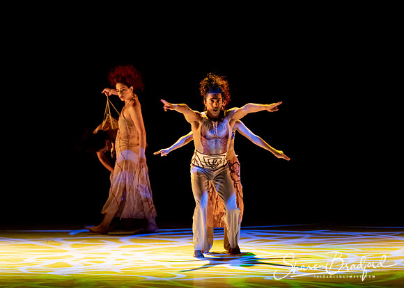 Delfos Danza pc Sharen Bradford-0283