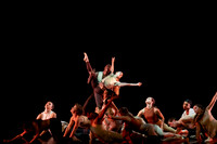 Zion Dance Project pc Sharen Bradford-3662