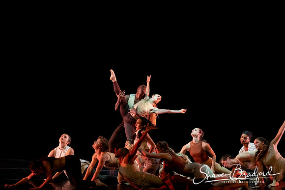 Zion Dance Project pc Sharen Bradford-3662