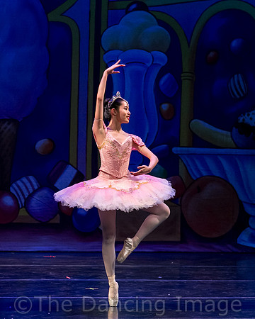 Royale Ballet Nutcracker-2345