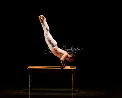 TITAS CP22 MOMIX Table Talk pc Sharen Bradford-0780