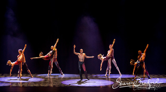 Stardust-pc Sharen Bradford-0848