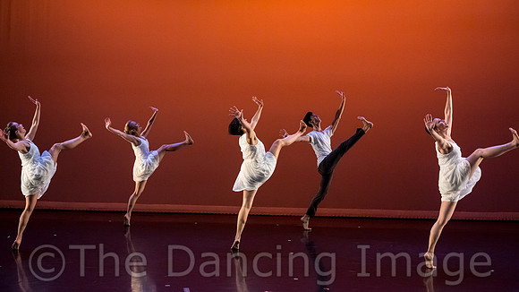 Ad Deum Dance - pc Sharen Bradford-0439