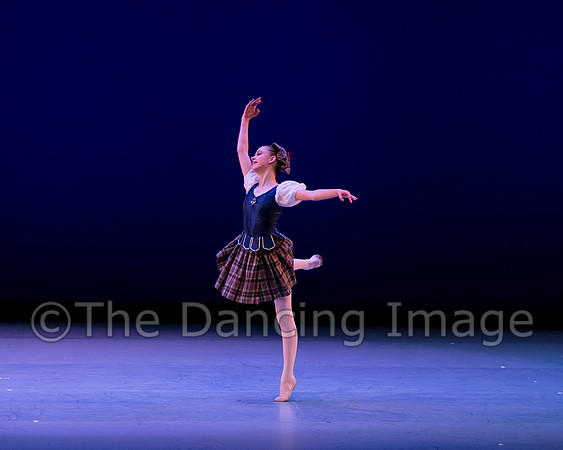 Dallas Ballet Company-0129