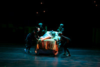 Battle Scene pc Sharen Bradford-0558