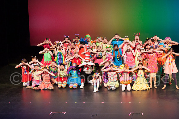 Seussical-3883
