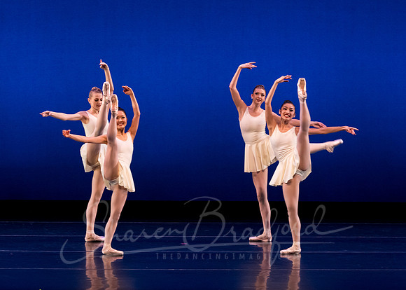 Avant Feb18 pc Sharen Bradford-4241