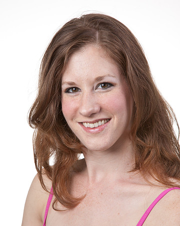 Shelby Stanley-0074