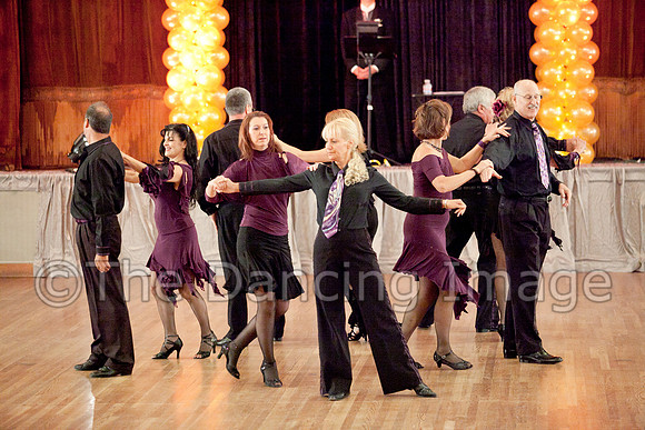 USADD2010-0311