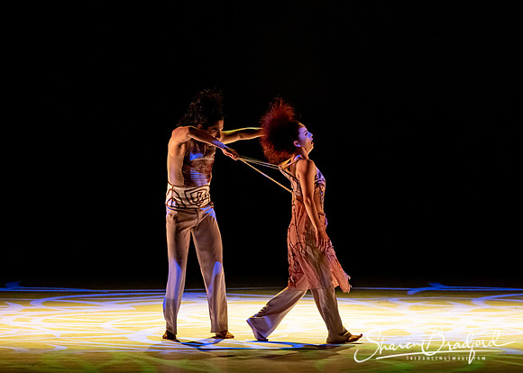 Delfos Danza pc Sharen Bradford-0341