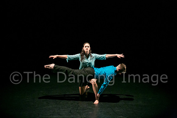 Nicolay Dance Works-1084