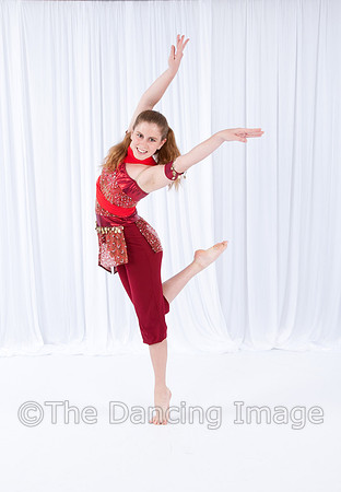 Moen, Katie_6133