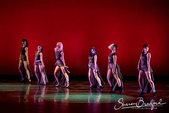 6 o'clock Dance Theater  pc Sharen Bradford-4409
