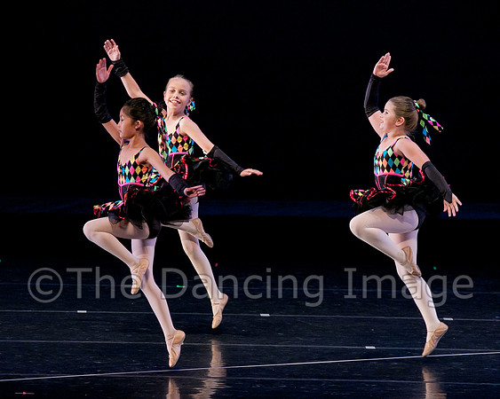 sateve2010-5343