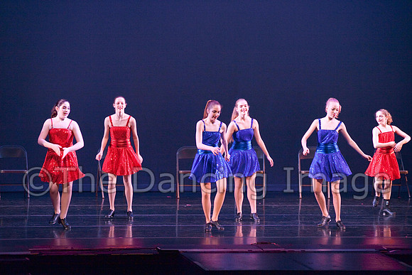 42nd St-0415