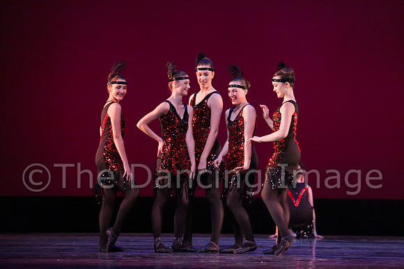 Kingwood Dance Theatre-1922