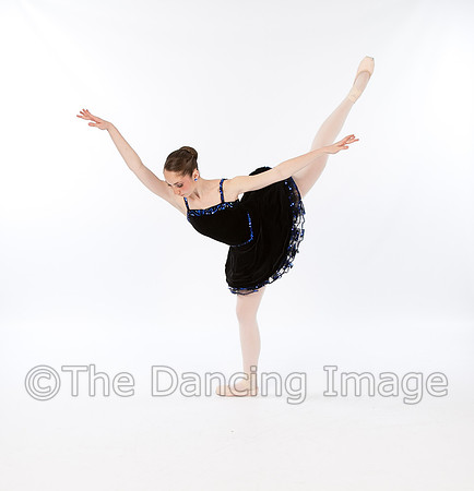 Galen, Shaye_19192