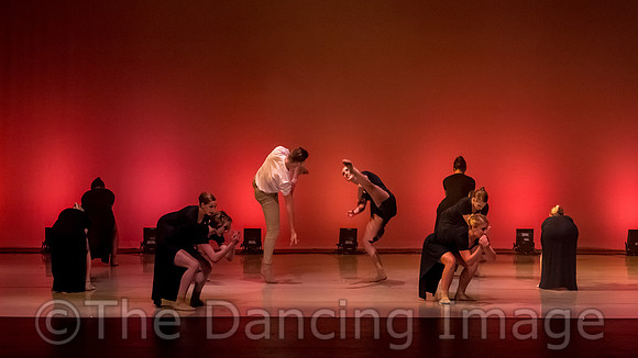 IMG_2144