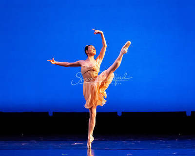 TITAS CP22 NYCB Tshaikovsky Pas pc Sharen Bradford-0237