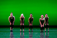 Emerald City-2127