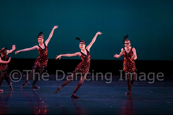 Kingwood Dance Theatre-3836