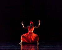 Chalabati-0036