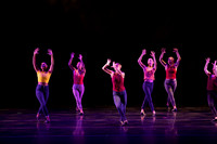 Brandi Coleman Dance pc Sharen Bradford-3325