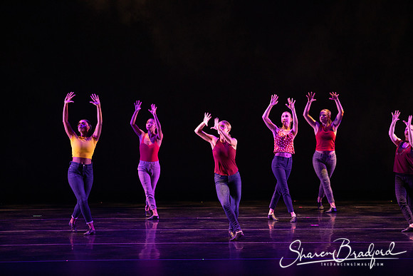 Brandi Coleman Dance pc Sharen Bradford-3325