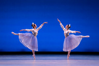 Ballet Ensemble of Texas-0093