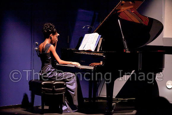 Broadway2-0008