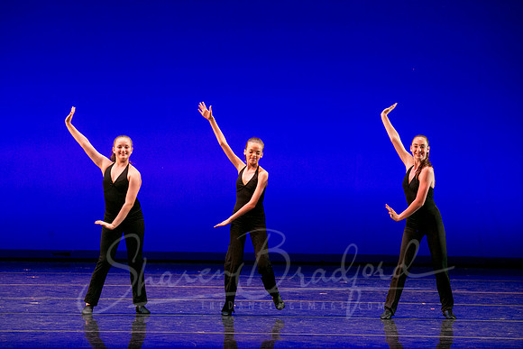 It's Showtime-4451