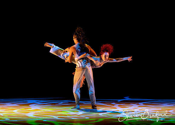 Delfos Danza pc Sharen Bradford-0275