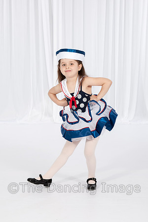 Giraldo, Valentina-0229