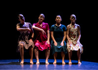 Dallas Youth Repertory-5697