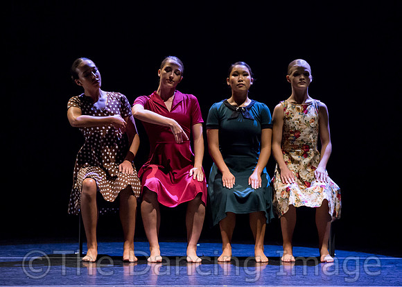 Dallas Youth Repertory-5697