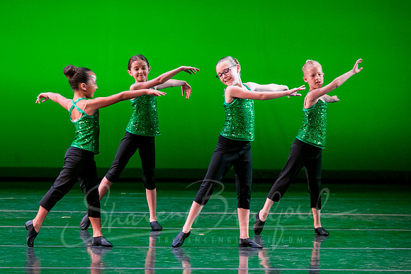 Emerald City-2182