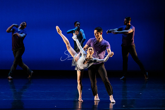 BalletX Increasing pc Sharen Bradford-0465