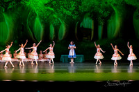 Crazy Tea Ladies-0442