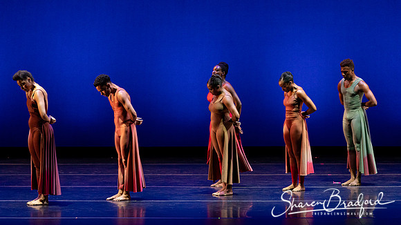 DBDT Encore  pc Sharen Bradford-4855