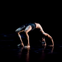 Danielle Georgio Dance-1722