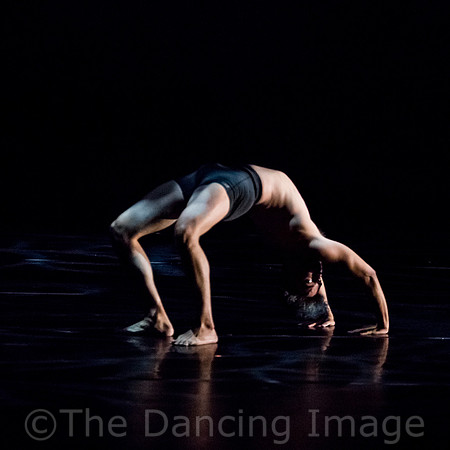 Danielle Georgio Dance-1722