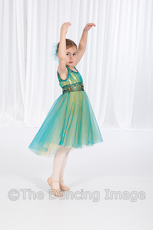 Hughes, Sophie-0341