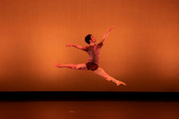 TBT Studio  pc Sharen Bradford-3995