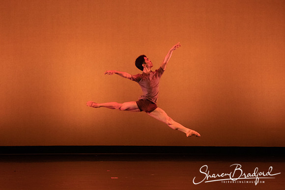 TBT Studio  pc Sharen Bradford-3995