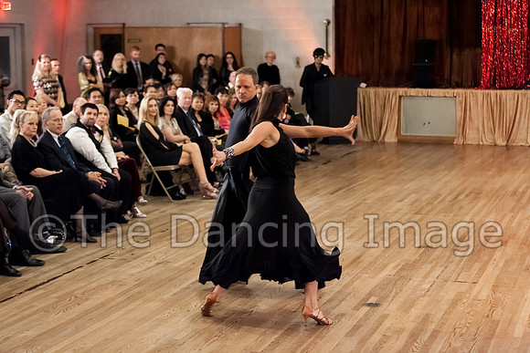 IMG_2138