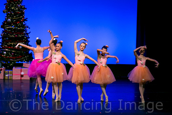 Clara's Dream - pc Sharen Bradford-9217