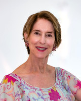 Margaret Putnam Aug 2014 pc Sharen Bradford-0127
